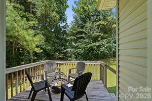 676 Continental Dr, Concord, NC 28025 - Photo 24