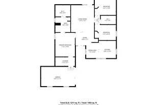 676 Continental Dr, Concord, NC 28025 - Photo 34