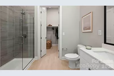 9035 Lindholm Drive #A6D, Huntersville, NC 28078 - Photo 36