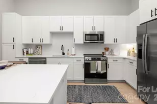 9035 Lindholm Dr, Huntersville, NC 28078 - Photo 24