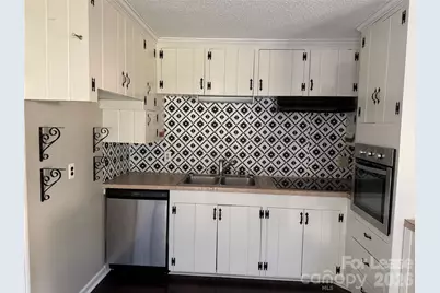 124 Roxie Lane, Belmont, NC 28012 - Photo 6