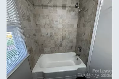 124 Roxie Lane, Belmont, NC 28012 - Photo 14