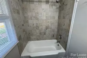 124 Roxie Ln, Belmont, NC 28012 - Photo 14