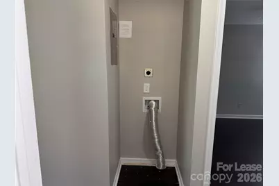 124 Roxie Lane, Belmont, NC 28012 - Photo 10