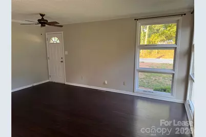 124 Roxie Lane, Belmont, NC 28012 - Photo 8