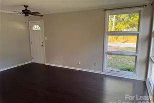 124 Roxie Ln, Belmont, NC 28012 - Photo 8