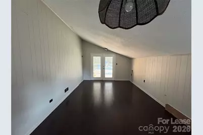 124 Roxie Lane, Belmont, NC 28012 - Photo 18