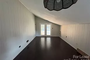 124 Roxie Ln, Belmont, NC 28012 - Photo 18