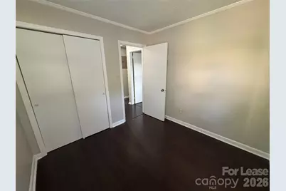 124 Roxie Lane, Belmont, NC 28012 - Photo 12