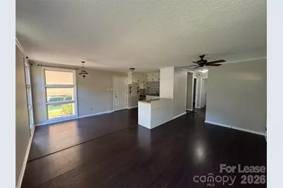 124 Roxie Lane, Belmont, NC 28012 - Photo 4