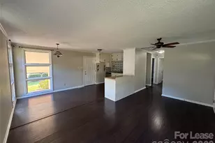 124 Roxie Ln, Belmont, NC 28012 - Photo 4