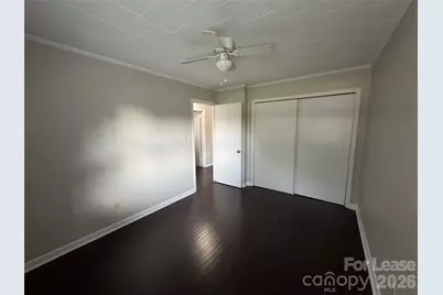 124 Roxie Lane, Belmont, NC 28012 - Photo 16