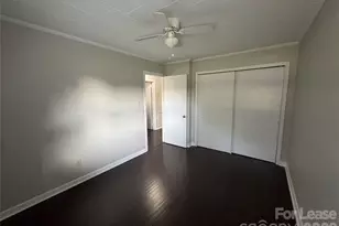 124 Roxie Ln, Belmont, NC 28012 - Photo 16