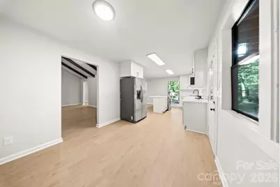 4739 Squirrel Nest Lane, Charlotte, NC 28227 - Photo 6