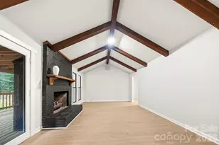 4739 Squirrel Nest Ln, Charlotte, NC 28227 - Photo 2