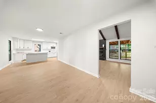 4739 Squirrel Nest Ln, Charlotte, NC 28227 - Photo 8