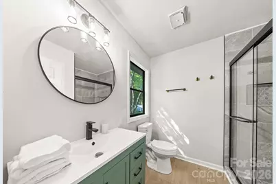 4739 Squirrel Nest Lane, Charlotte, NC 28227 - Photo 12