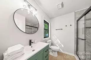 4739 Squirrel Nest Ln, Charlotte, NC 28227 - Photo 12