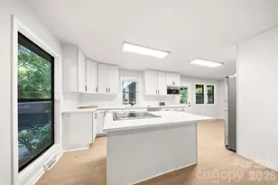 4739 Squirrel Nest Ln, Charlotte, NC 28227 - Photo 4
