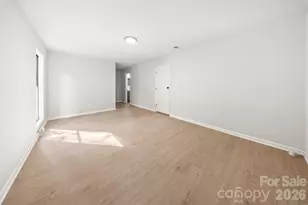 4739 Squirrel Nest Ln, Charlotte, NC 28227 - Photo 10