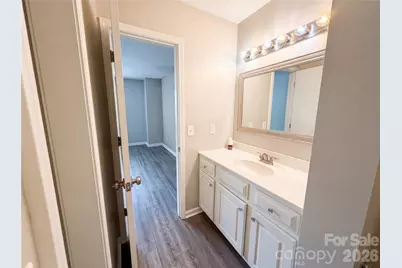 1436 Flintwood Drive, Rock Hill, SC 29732 - Photo 12