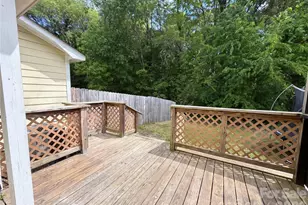 1436 Flintwood Dr, Rock Hill, SC 29732 - Photo 14