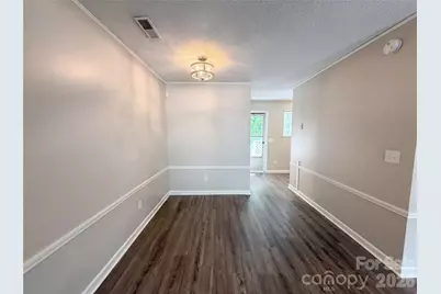 1436 Flintwood Drive, Rock Hill, SC 29732 - Photo 4