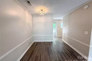 1436 Flintwood Dr, Rock Hill, SC 29732 - Photo 4