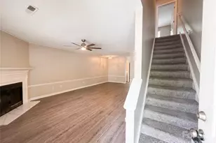 1436 Flintwood Dr, Rock Hill, SC 29732 - Photo 8