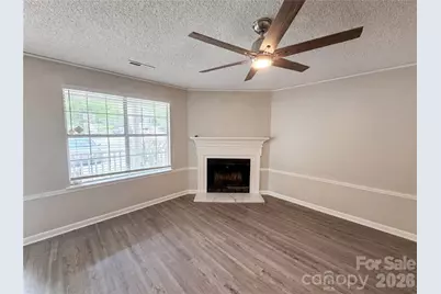 1436 Flintwood Drive, Rock Hill, SC 29732 - Photo 2
