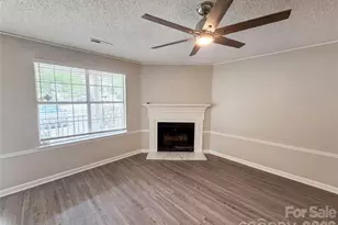 1436 Flintwood Dr, Rock Hill, SC 29732 - Photo 2
