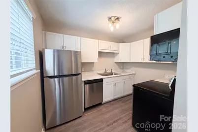 1436 Flintwood Drive, Rock Hill, SC 29732 - Photo 6