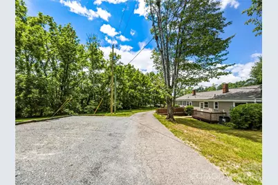 43 Trowbridge Lane, Brevard, NC 28712 - Photo 24