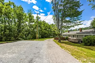 43 Trowbridge Ln, Brevard, NC 28712 - Photo 24