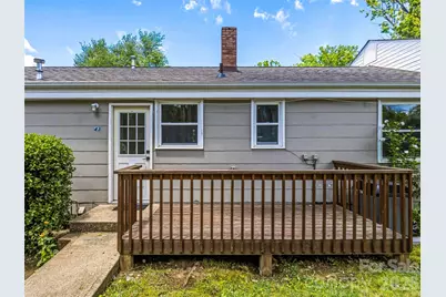 43 Trowbridge Lane, Brevard, NC 28712 - Photo 20