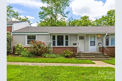 43 Trowbridge Lane, Brevard, NC 28712 - Photo 2
