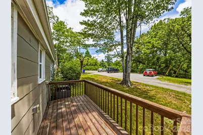 43 Trowbridge Lane, Brevard, NC 28712 - Photo 22