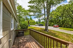 43 Trowbridge Ln, Brevard, NC 28712 - Photo 22