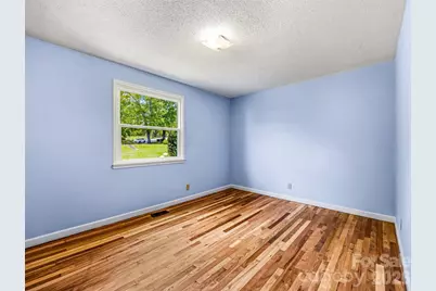 43 Trowbridge Lane, Brevard, NC 28712 - Photo 12