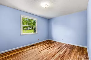 43 Trowbridge Ln, Brevard, NC 28712 - Photo 12