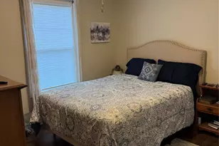 6883 Airport Rd, Mount Croghan, SC 29727 - Photo 26