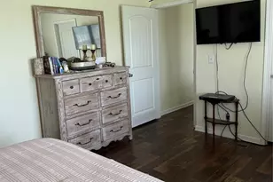 6883 Airport Rd, Mount Croghan, SC 29727 - Photo 20