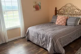 6883 Airport Rd, Mount Croghan, SC 29727 - Photo 22
