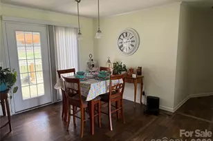 6883 Airport Rd, Mount Croghan, SC 29727 - Photo 14