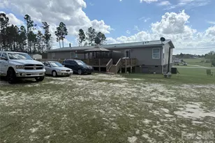 6883 Airport Rd, Mount Croghan, SC 29727 - Photo 4