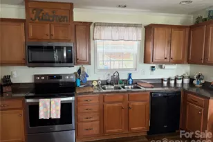 6883 Airport Rd, Mount Croghan, SC 29727 - Photo 16