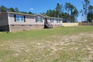 6883 Airport Rd, Mount Croghan, SC 29727 - Photo 2