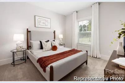 1867 Climbing Rose Court #15, Rock Hill, SC 29732 - Photo 38