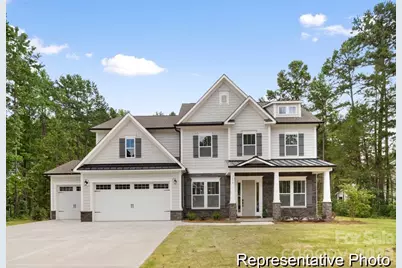 1867 Climbing Rose Court #15, Rock Hill, SC 29732 - Photo 1