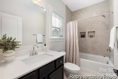 1867 Climbing Rose Court #15, Rock Hill, SC 29732 - Photo 36